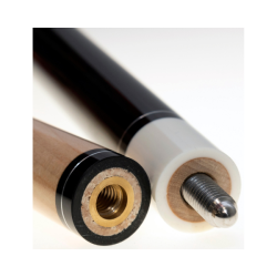 Billard Queue J.Parker PM-2